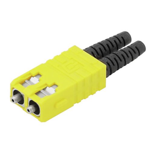 WEIDMULLER IE-PS-SCRJ1-POF Złącze światłowodowe 1206720000 - d0d33c6f1deb285270c4e1121e1426a995c1a0f1[1].jpg